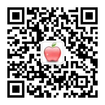 乐彩娱乐平台介绍